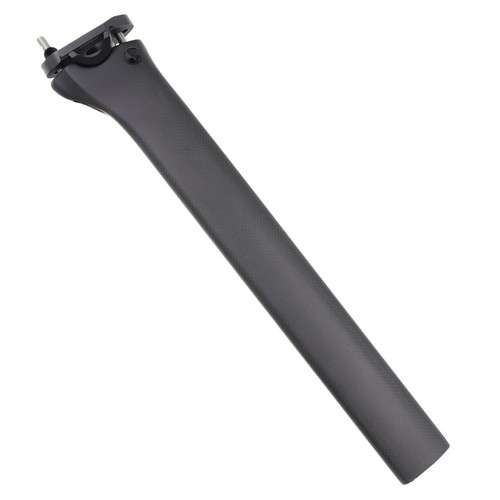 Performance focus carbon - performance,