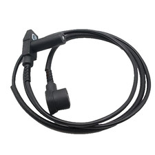 Mercedes Benz W126 SEL560/SEC