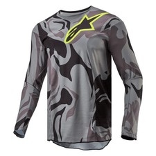 Alpinestars Kinder Cross