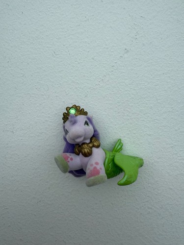 Filly pferde figur mermaids - filly,