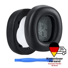 Ersatz Ohrpolster für JBL