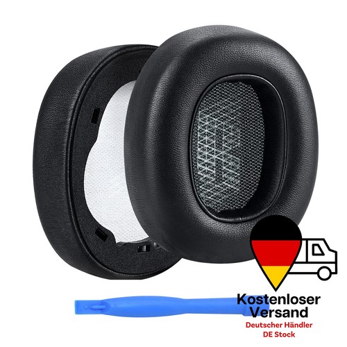 Ersatz ohrpolster für jbl - ersatz,