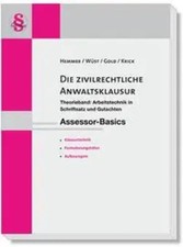 Assessor-Basics Die