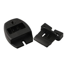 Secure For Spa Cover Straps Reparaturset Zuverlässiger Schutz für Ihr Spa