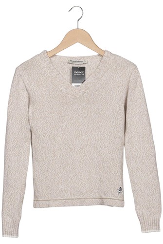 Donaldson pullover damen - donaldson,