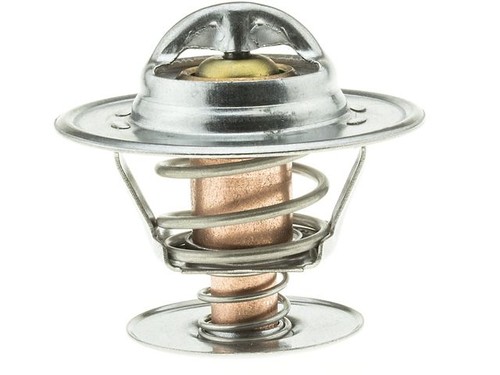 For 1982 1986 alfa romeo - 1982-1986, 6