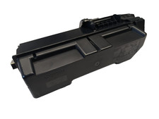 Kyocera 1T02RY0NL0 TK1160 TK-1160 Toner schwarz black für P2040 7200 Seiten NEU*
