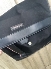 Tommy Hilfiger Männer