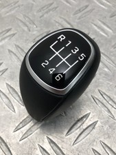 Schaltknauf für Schalthebel 6Gang HYUNDAI i20 III (BC3, BI3)