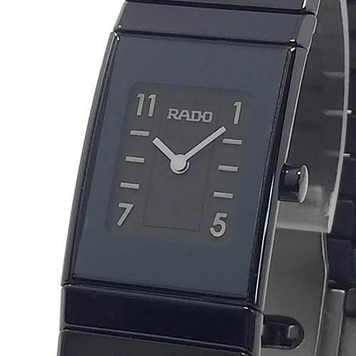 Rado xs - (like, new