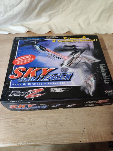 Helikopter game strategie - helikopter, of