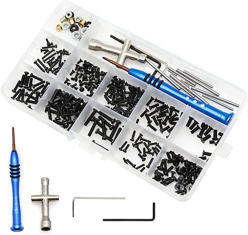 Auto werkzeuge kit - auto,