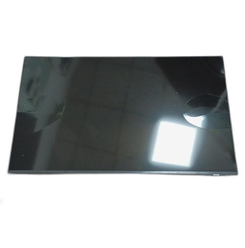 Samsung crystal uhd u7099f - crystal, 4k