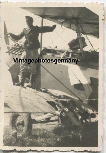 Z5822 foto russland erbeutetes - z5822,