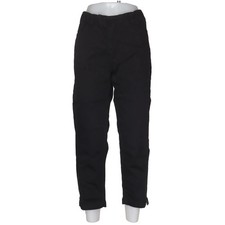 LauRie, Hose, Größe: 42