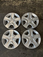 FORD FIESTA B-MAX FOCUS