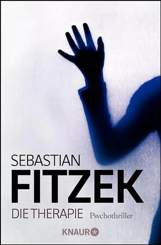 Die therapie - die,