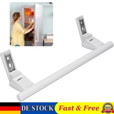 Türgriff passend für