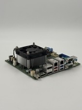 Kontron miniITX D3713-R2 +