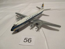 Lufthansa Yesterday Edition