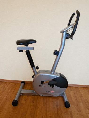 Stamm bodyfit fit 200 - stamm,