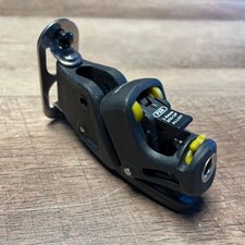 Spinlock PXR0206/VP PXR