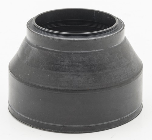 Gegenlichtblende sonnenblende - gegenlichtblende,
