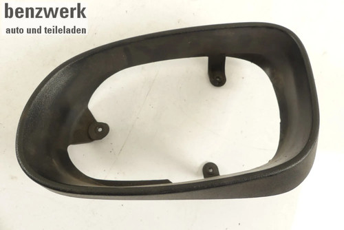 Mercedes w168 rahmen gehäuse - w168,