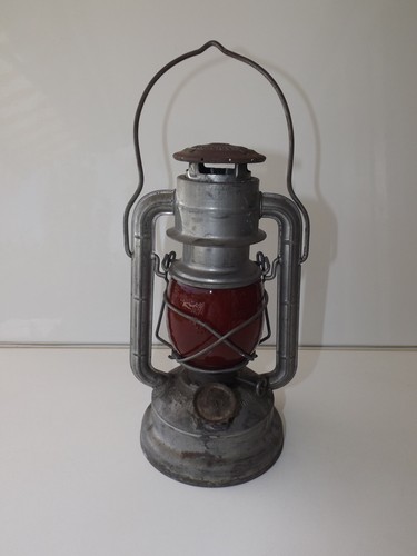 Asa 682 dbp angemeldet - 682,