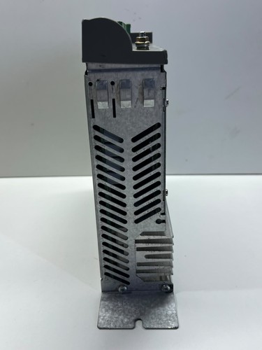 Schneider electric elau - schneider,