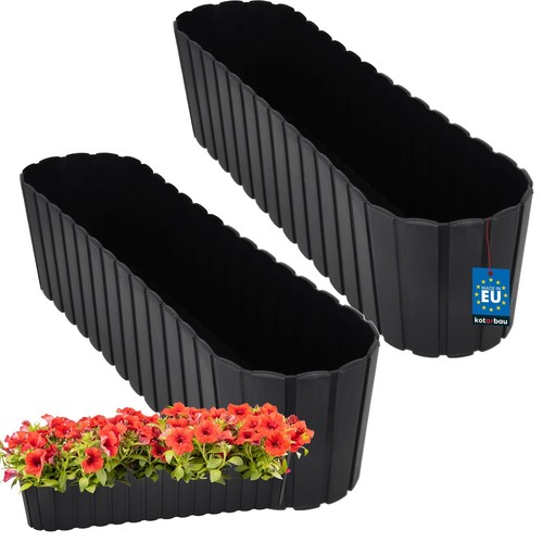 Kotarbau 2er set - 2er,