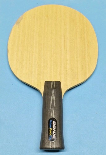 Donic persson powerplay - donic,