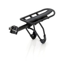 XLC Gepäckträger RP-R06