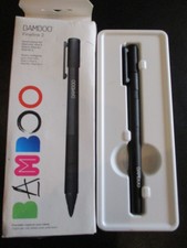 Wacom Bamboo Fineline 2 Stylus