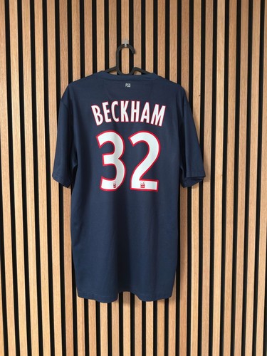 Psg trikot heim - 2012/13,