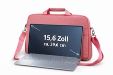 Laptoptasche 15,6 Zoll (39,6