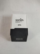 Sonim XP3800 XP3 Smartphone 8
