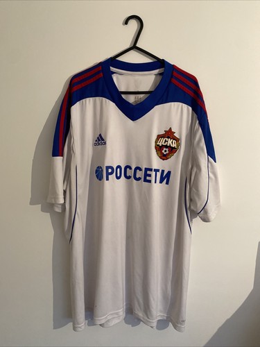 Cska moskau 2013 - cska, 2013/2014