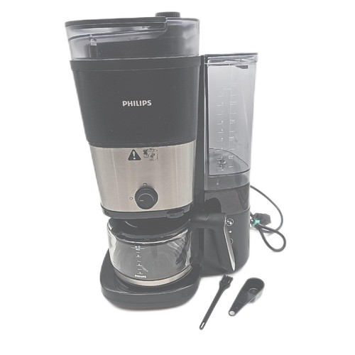 Philips all 1 - philips,