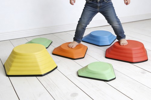 Balanciersteine xxl für - balanciersteine,