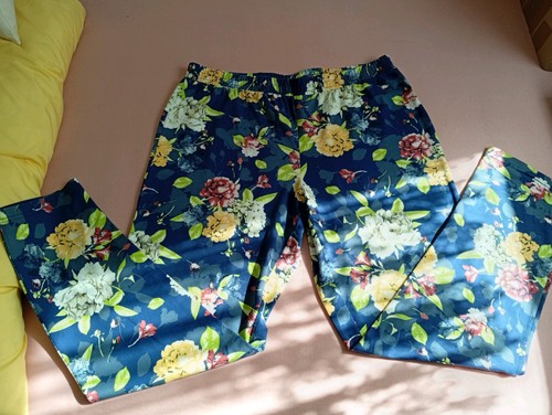 Tcm sommerhose 46 - tcm,