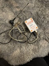 Cinergy Terratec T2 TV Tuner usb 2.0 dvb t Receiver