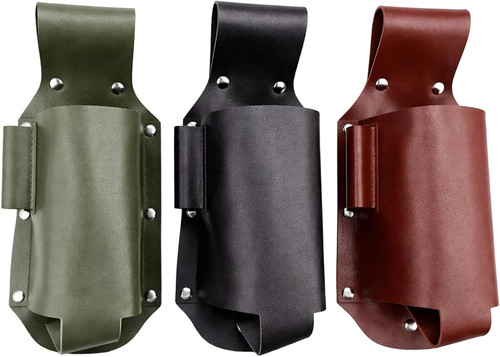Sport flaschenhalter gürtel - flaschenhalter,