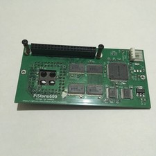 ADAPTER PISTORM B AMIGA 600