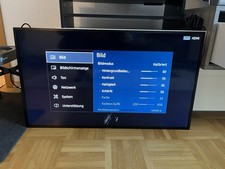 Samsung PM32F 32 Zoll LED
