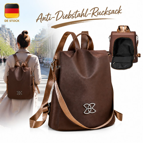 Rucksack damen - rucksack,