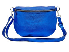  ITALY ★ ECHT LEDER