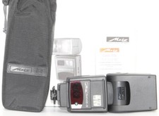Metz Mecablitz 54 MZ-3
