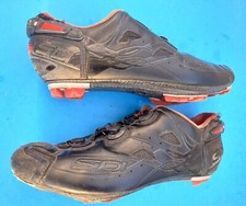 Sidi Tiger SRS mountain EU 43