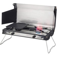 Primus tupike stove kocher - stove,